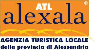 Alexala