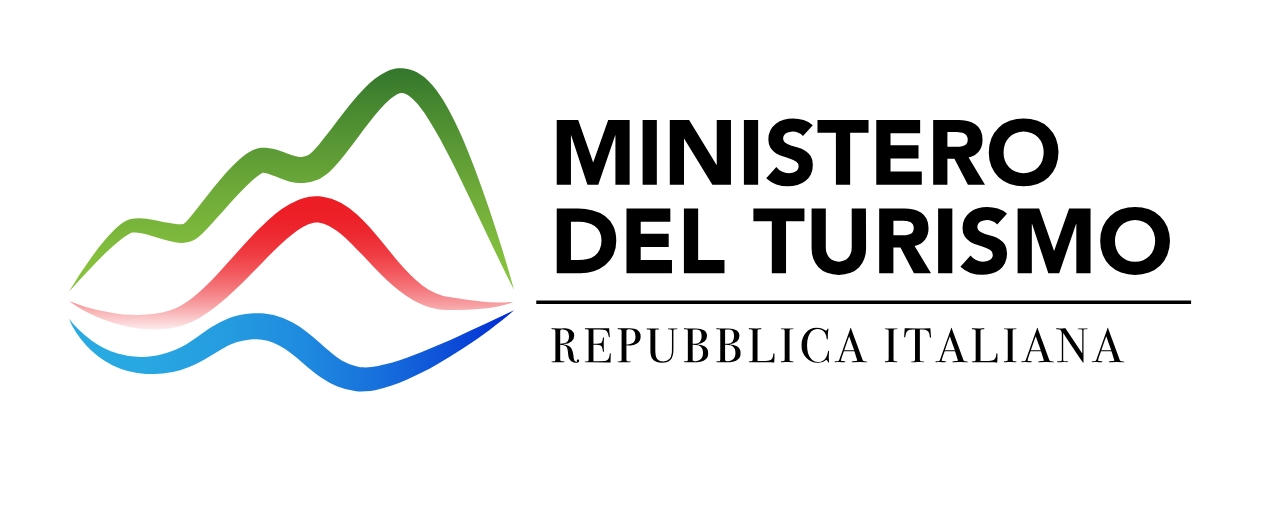 Ministero del Turismo