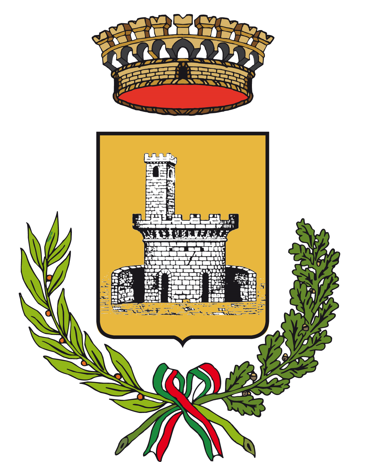 Comune di Barbaresco